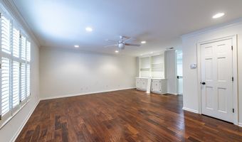 477 Kingswood Ct, Albany, GA 31707