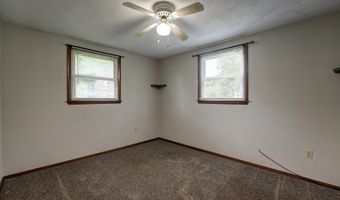 209 East St, Arcanum, OH 45304