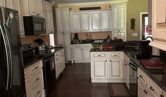 8926 Woodburn Allen Springs Rd, Alvaton, KY 42122