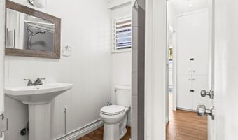 2730 Nakookoo St, Honolulu, HI 96826
