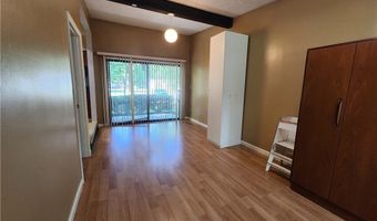 721 Frank Blvd, Akron, OH 44320
