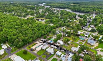 24521 SNAIL Rd, Astor, FL 32102