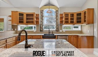 4210 Otter, Casper, WY 82604