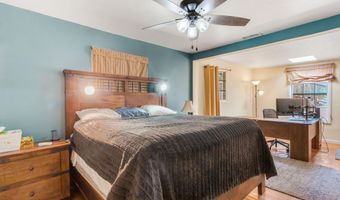 428 D Brophy Ave, Bisbee, AZ 85603