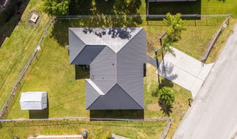 603 SW 10th St, Belle Glade, FL 33430