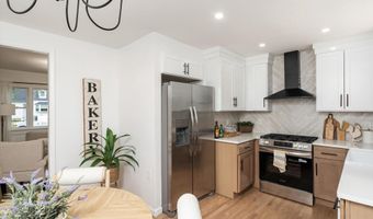 35 WALDRON Rd, Allentown, NJ 08501