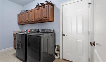 2711 Churchill Dr, Bartlesville, OK 74006