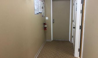 13155 Shriners Boulevard Lot A, Biloxi, MS 39532