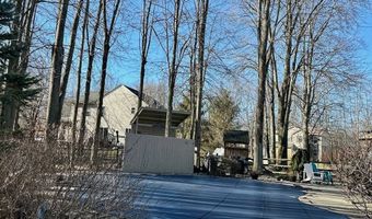 3630 N Heartwood Rd, Amelia, OH 45102