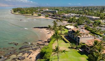 2142 Iliili Rd 303, Kihei, HI 96753