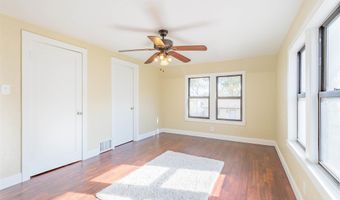 1330 N 2nd St, Arkansas City, KS 67005