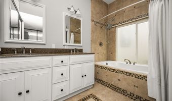 5889 E Mountain Loop Trl #4, Anaheim, CA 92807