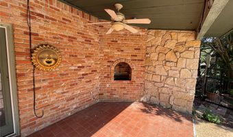 101 Robin Ave, Weatherford, TX 76086