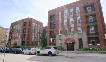 52 Strathmore Rd 44, Boston, MA 02135