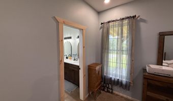 1251 Richland Rd, Blaine, TN 37709