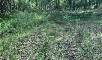 8494 E Nightingale, Atoka, OK 74525