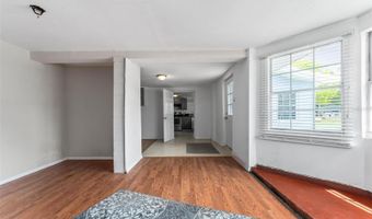 55119 5TH St, Astor, FL 32102