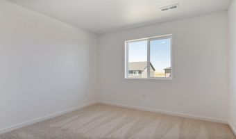 22314 E. 6TH Pl, Aurora, CO 80018