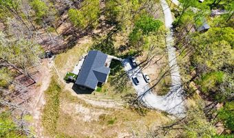 1113 Hale Branch Rd, Barboursville, WV 25504