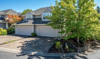 14890 SW OSPREY Ct, Beaverton, OR 97007