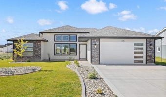 1511 Tverdy Ln, Buhl, ID 83316