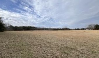1477 Ms-6, Batesville, MS 38606