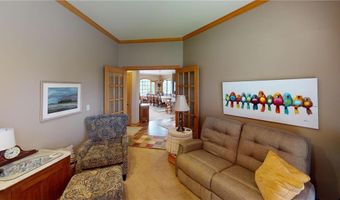 2704 Campus Ln, Albert Lea, MN 56007