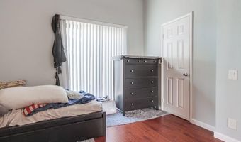 4527 Contour Blvd 4, San Diego, CA 92115