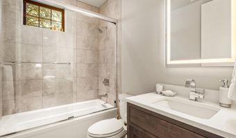 102 Wild Spring Ln, Basalt, CO 81621