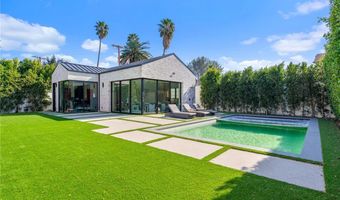 16846 Addison St, Encino, CA 91436
