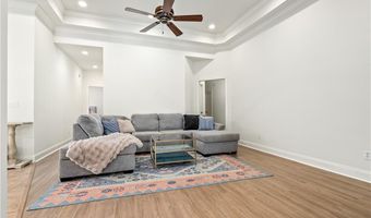 518 N DONAHUE Dr, Auburn, AL 36830