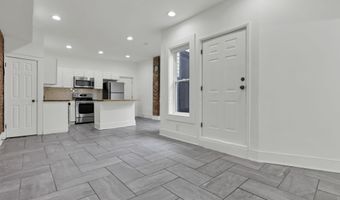 1687 Oak St 1685, Columbus, OH 43205