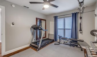 1210 Canterbury Dr, Abilene, TX 79602