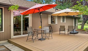20753 Will Scarlet Ln, Bend, OR 97702