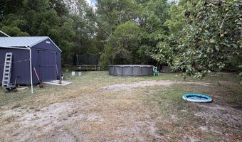 12905 Us 15-501 Hwy N 12905, Aberdeen, NC 28315