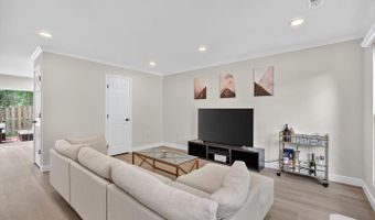 6609 MORNING VIEW Ct, Alexandria, VA 22315