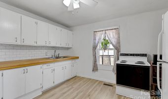 1339 Hill St, Albemarle, NC 28001