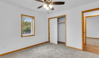 19822 27-1/2 Mile Rd, Albion, MI 49224