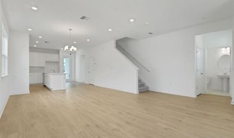 5052 BLANKET FLOWER St, Apopka, FL 32712