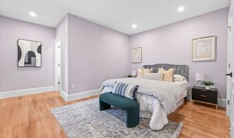 259 Mystic St 259, Arlington, MA 02474