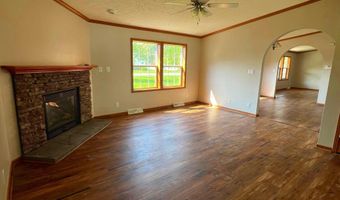 688 S WYNN WOOD Cir, Camden Wyoming, DE 19934