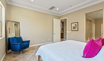 80 ALMARTE Cir, Carefree, AZ 85377