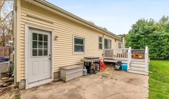 125 Lehigh, Del Haven, NJ 08251