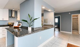 801 N PITT St #1203, Alexandria, VA 22314