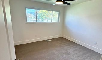 641 N NATHAN BARNES St, American Fork, UT 84003