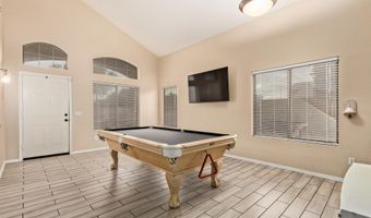 3230 N 127TH Ln, Avondale, AZ 85392