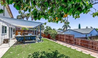 8933 Libra Dr, San Diego, CA 92126
