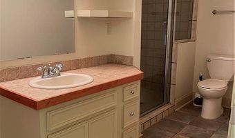 3910 Barnett Shoals Rd, Athens, GA 30605
