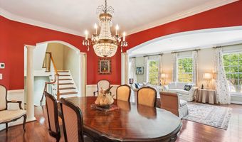 10104 BALDWIN Ct, Bethesda, MD 20817