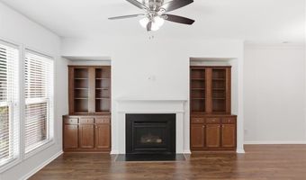 13459 Gardiner Ln, Alpharetta, GA 30004